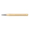 Rennsteig 430 121 0 Centre Punch With Carbide Tip 3 x 10mm