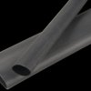 Heat-shrink tubing with adhesive lining, Ø8.0 mm