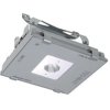 Projektor LED MINI-PRINCE 120 120W 4000K IP65 IK08 5 lat Gw. 8094DU4120EL