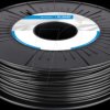 PR1-7502A075 Tough PLA Filament - black - 1.75 mm - 750 g