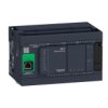 Sterownik M241-24I/O Ethernet Tm241ce24r