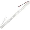 Zasilacz ZI LED 24V/3,5A 84W IP20 Super slim