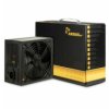Inter-Tech Argus GPS-700 | 700 Watt Gold ATX PSU | Power Supply | Voeding