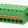 15EDGKDM-3.5-07P-14-00ZH
