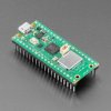 Adafruit Raspberry Pi Pico WH - Pico Wireless with Headers Soldered