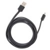 Kabel Usb A Wtyk, Usb B Micro Wtyk, Usb-Usbmicro, 3M, Do Programowania