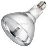 R125 CL 125W E27 Ms IR1 230V Luna 8960