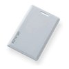 Karta zbliżeniowa Clamshell Card 125KHz ATA5577 IL-05T