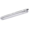 OSRAM HOMELIGHTING 4099854462658 LED light Recycled Plastic G13 T8 2x7W 840