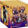 71050 LEGO® MinifiguresSpider-Man: Przez Uniwersum Spider-Mana