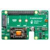 HatDrive! PoE+ for Raspberry Pi 5 [Discontinued]