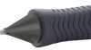 Grot lutowniczy Weller RTMS 020 G MS T0050109899 1 szt.
