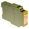 Przekaźnik bezpieczeństwa, kat. bezp.: 2, SIL: 3, PNOZ X7, styki bezp.: 2, Uz: 110 V ac, Pilz
