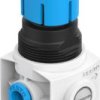 Zawór regulacyjny FESTO MS2-LR-QS6-D6-A8-B 8086640