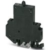 Wyłącznik termiczny 5A 1 Pole Phoenix Contact 65 V dc, 250V ac