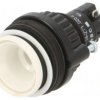 Przełącznik korpus 30mm Poz.stab 2 NC + NO 14 Poz 2 14-271.0252