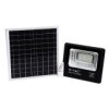 Projektor Led Solarny Vt-60W 20W 6000K 1650Lm Ip65 94010