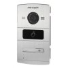 Stacja bramowa Villa 1.3 MP, Wykonana ze stopu aluminium, Rozdzielczość kamery: HD720P, 25kl/s(...