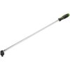 Sealey AK7307HV Premier Breaker Bar 1/2"Sq Drive 750mm - Hi-Vis Green