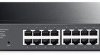 SWITCH TP-LINK TL-SG1428PE
