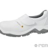 Mokasyny ESD, 32130, Bezpieczne
