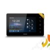Moduł wewnętrzny Nexwei VI9S-B monitor ekran dotykowy 7
