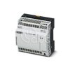 Zasilacz impulsowy 85-305 V AC/24 V DC 3,5 A 84 W STEP-PS/277AC/24DC/3.5 2904945