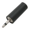 Złącza Jack 2,5mm MONO