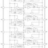 Automotive 6-Bit Bidirectional Voltage-Level Translator with Auto Direction Sensing | PW | 16 | -40 to 85