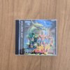 Golden Axe NeoGeo Cd