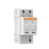 Ogranicznik przepięć Typ T1+T2 2P 12,5kA STPT12-12K275V-2P 83120120