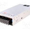 HRP-450-36