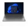 Lenovo 21DL000BUK Lenovo ThinkBook 15 G4 ABA AMD Ryzen™ 7 5825U Laptop 39.6 cm