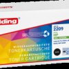 18-2209 Toner, black, 59A, refill, HP