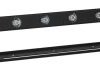 Eurolite STP-10 Bar LED Ilość diod LED: 10