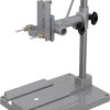 Stojak do wiertarki Donau Elektronik