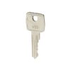 BACO 100953 Key 455(2 piece) Durable Versatile Accurate Keys