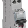 Wyłącznik automatyczny Legrand Legrand 407745 407745, 230 V/AC, 32 A