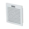 Kratka wentylacyjna do szafy sterowniczej 150x150 mm ATV2000