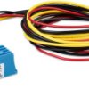 Przetwornice DC/DC Orion IP67 24/12-10