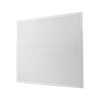 Oprawa wstropowa Panel LED 36W 4320lm 4000K IP20 600x600 Diody CREE 6 Lat Gwarancji 236246