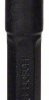 Bosch Accessories Bosch Power Tools 2608551109 Adapter do nasadek Końcówka wkrętaka 1/4