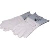 ITL Insulated 5151 Leather Protector Over Gloves Size 10