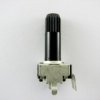 POTENCJOMETR TP WH9011-1-B50K-L25 T18