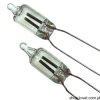 NE-2-4X10 Neon Lamp THT 3M