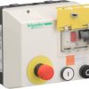 Schneider Electric LG7D18Q720 LG7D18Q720 Starter bezpośredni