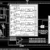Integrated Optical Module with Ambient Light Rejection and Three LEDs