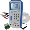 LCR METER WITH USB P 2170