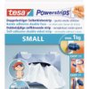 Plastry małe, TESA PowerstripsR Deco 57550-00014-00 14 szt.