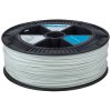 BASF Ultrafuse Pet-0303b250 Filament PET White 2.85 mm 2500 g 3D Printing